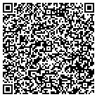 QR code with Kesher Zion Synagogue contacts
