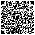 QR code with Fauci Construction contacts