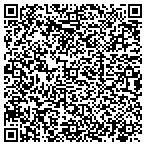 QR code with Fireplanning Using Safety Education contacts