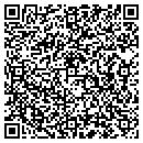 QR code with Lamptey Daniel MD contacts
