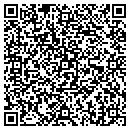 QR code with Flex Bjj Academy contacts