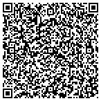 QR code with George Gervin Technology Center contacts