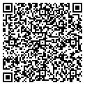 QR code with Liem Oel contacts