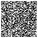 QR code with First Look Construction contacts