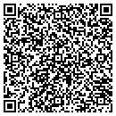 QR code with First Nation Construction LLC contacts