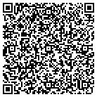 QR code with Paradise Station Inc LLC contacts