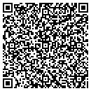 QR code with Lubert Eric DO contacts