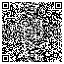 QR code with Foothills Homes contacts