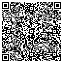 QR code with Reading Berks Conference contacts