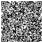 QR code with Reading Dove Christian Mnstry contacts