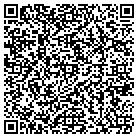 QR code with Foxy Construction LLC contacts