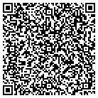 QR code with Kiddie Kollege Learning Center contacts