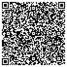 QR code with Kim's Academy of the Kwon DO contacts