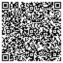 QR code with Kip Camino Academy contacts