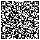 QR code with Meis Ryan C MD contacts