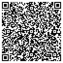 QR code with Larry E Mentzer contacts