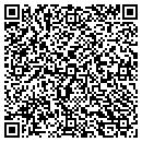 QR code with Learning Foundations contacts