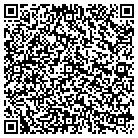 QR code with Gleason Construction LLC contacts