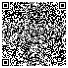 QR code with Little Treehouse Early Lrnng contacts