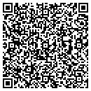 QR code with Merle Muller contacts