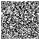 QR code with Mhc Anesthesia Services contacts