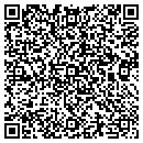 QR code with Mitchell Terry H MD contacts