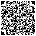 QR code with Mlsp contacts