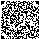 QR code with Jacobsen Pool Service Inc contacts