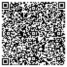 QR code with Graeagle Construction LLC contacts