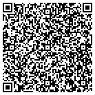 QR code with Nana's Learning Center contacts