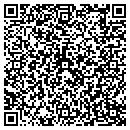 QR code with Mueting Andrew J DO contacts