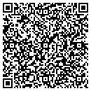 QR code with Eric G Spicer contacts