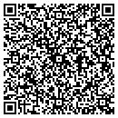 QR code with Graves Development contacts