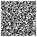 QR code with Leslie E Wilson contacts
