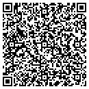 QR code with Murray Scott D MD contacts