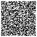 QR code with Green Construction contacts