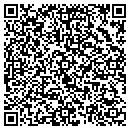QR code with Grey Construction contacts