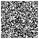 QR code with Broesler Air Conditioning contacts