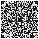 QR code with Professional Language Solutions contacts