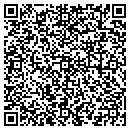 QR code with Ngu Michael MD contacts