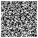 QR code with Locksmith 08619 contacts