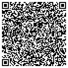 QR code with Rawlinson Music Lovers Inc contacts