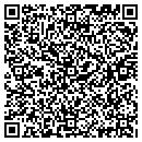QR code with Nwanegbo Edward C MD contacts