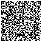 QR code with Circle F Dude Ranch Camp LLC contacts