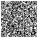 QR code with L-N-R Kennels contacts