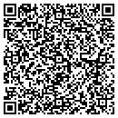 QR code with Lingerfelt Winda contacts