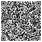 QR code with Hand Fp Corporation contacts