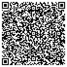 QR code with Royal Academy Etiquette Protocol contacts