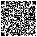 QR code with Locksmiths Trenton contacts