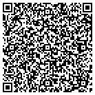 QR code with Sharps Discount Liquors contacts